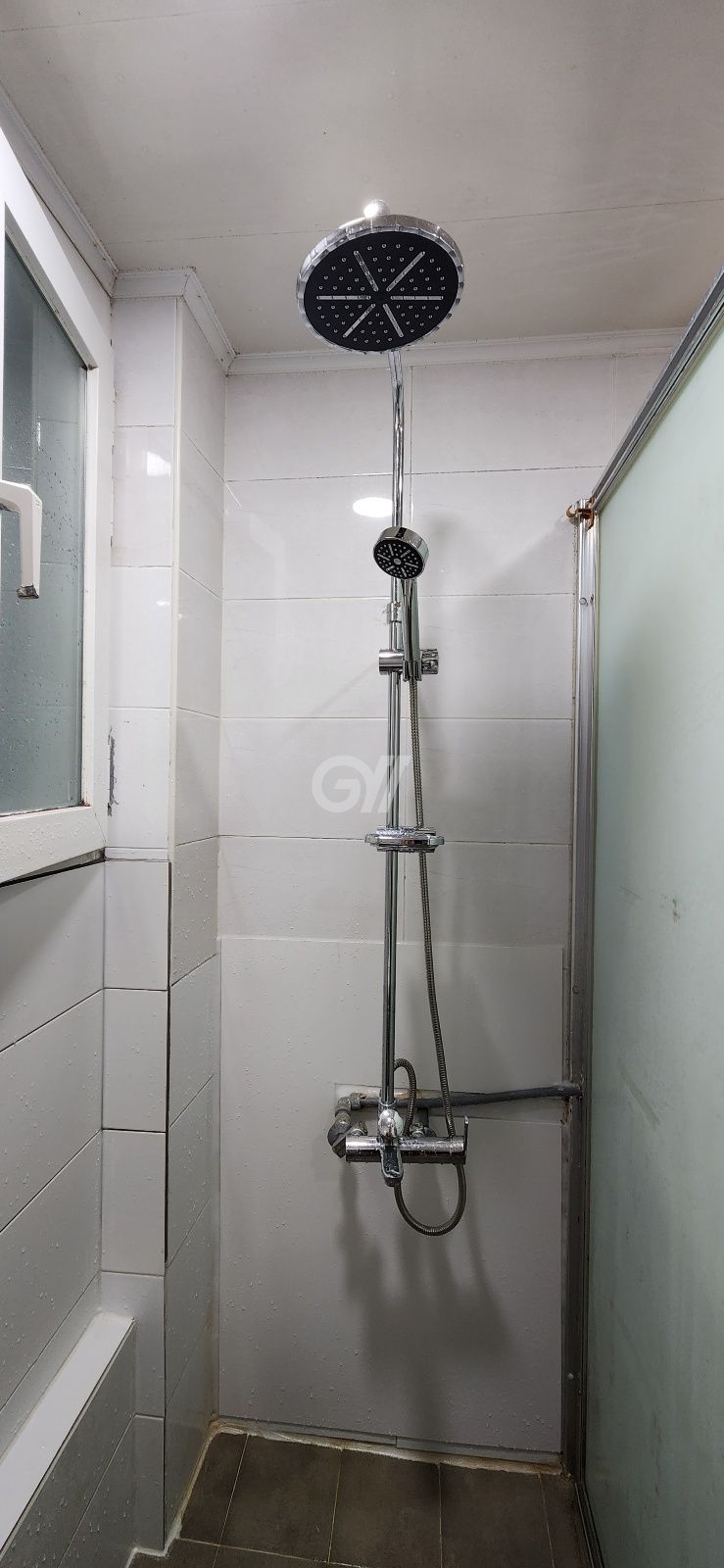 house_image_17