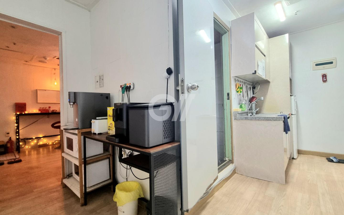 house_image_4