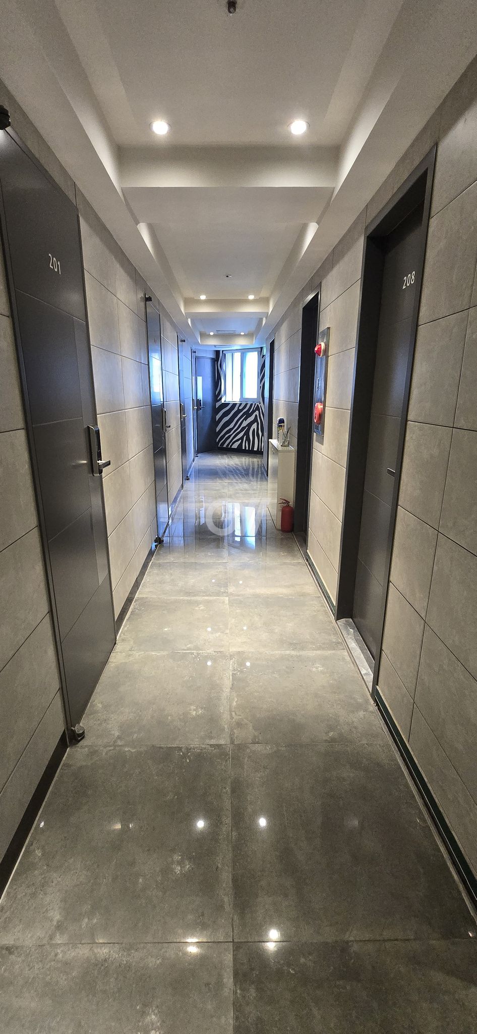 house_image_10