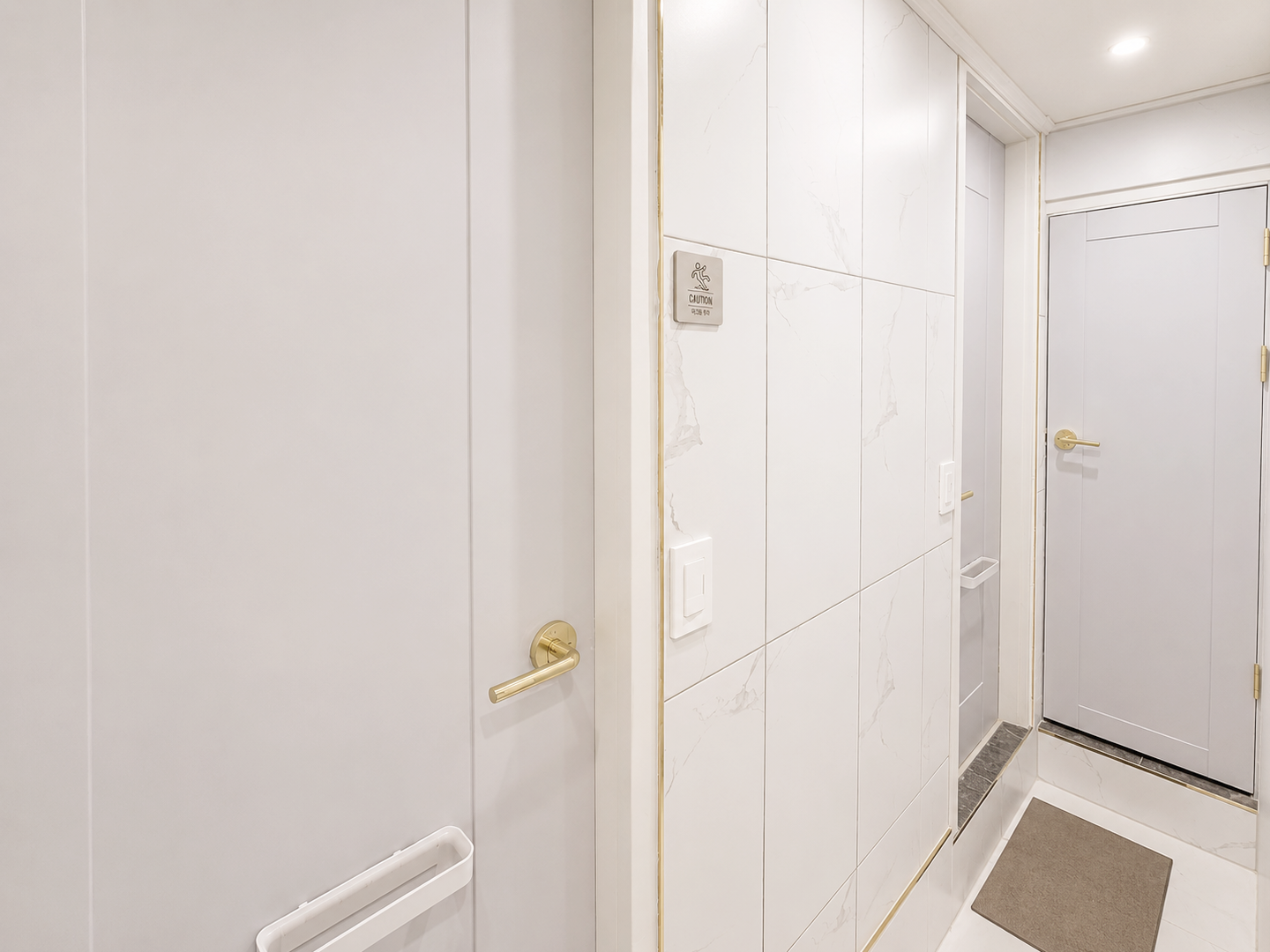 house_image_26