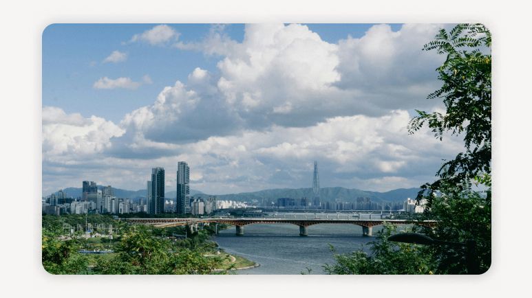 LH매입임대+LH매입임대신청+LH청약플러스+청년매입임대주택+공공임대주택신청+LH임대주택조건+매입임대주택청약+청년주거지원정책+신혼부부임대주택+2026임대주택모집