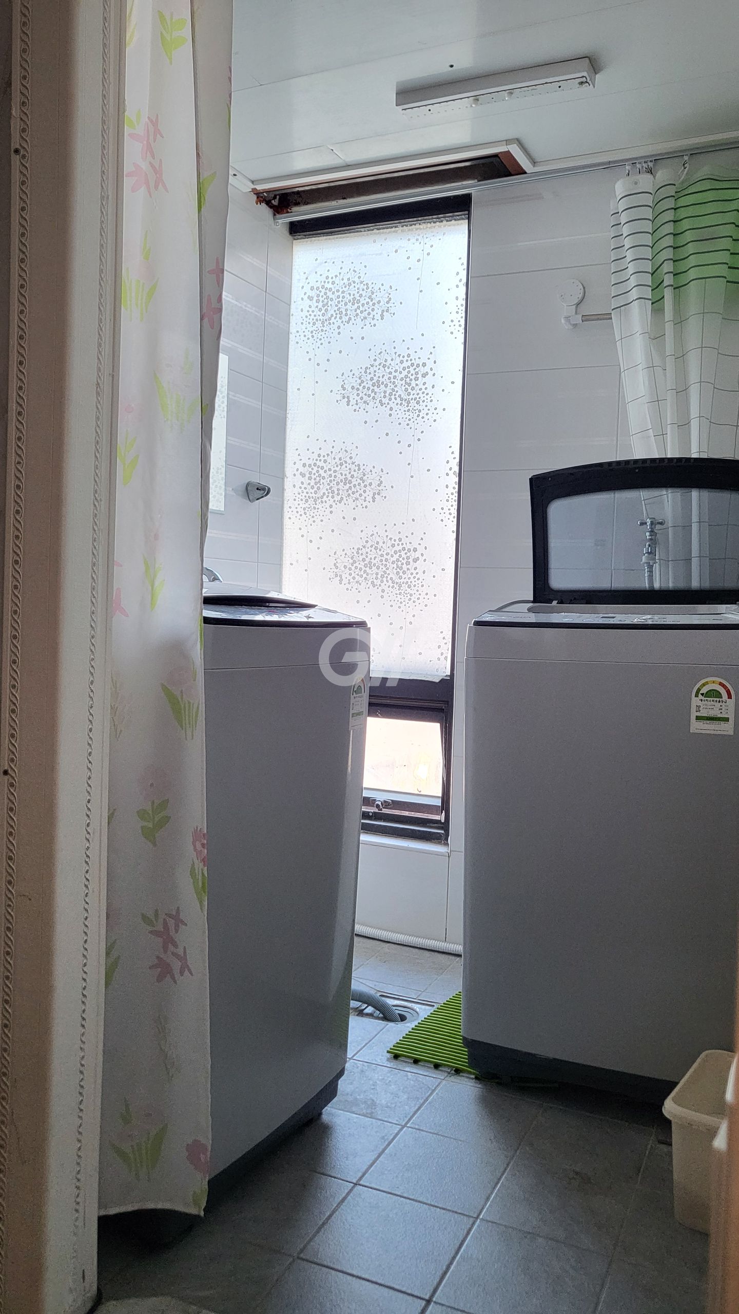 house_image_10