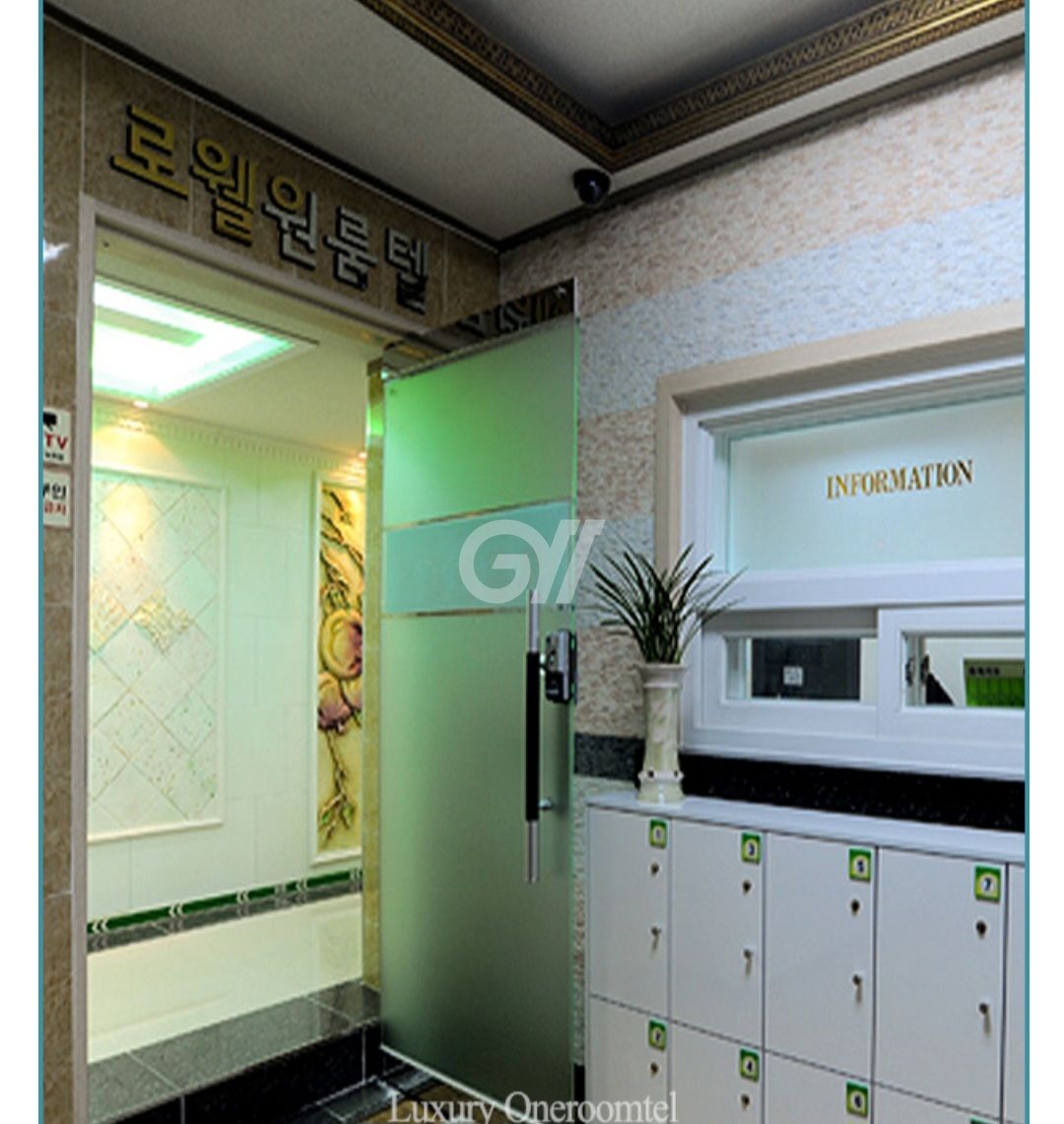 house_image_1