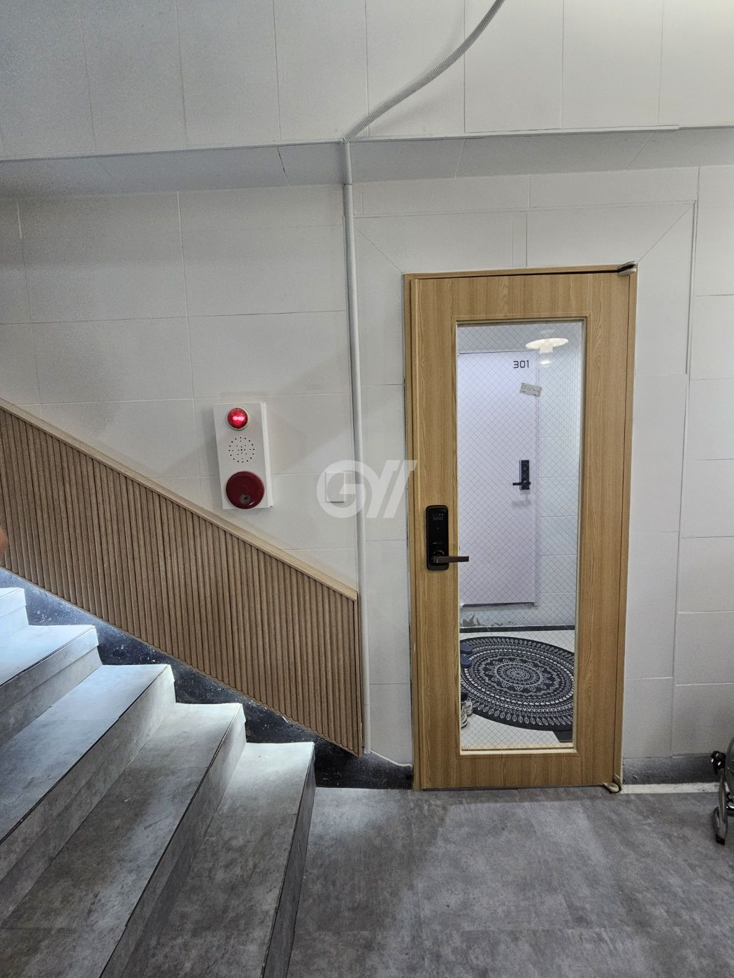 house_image_8