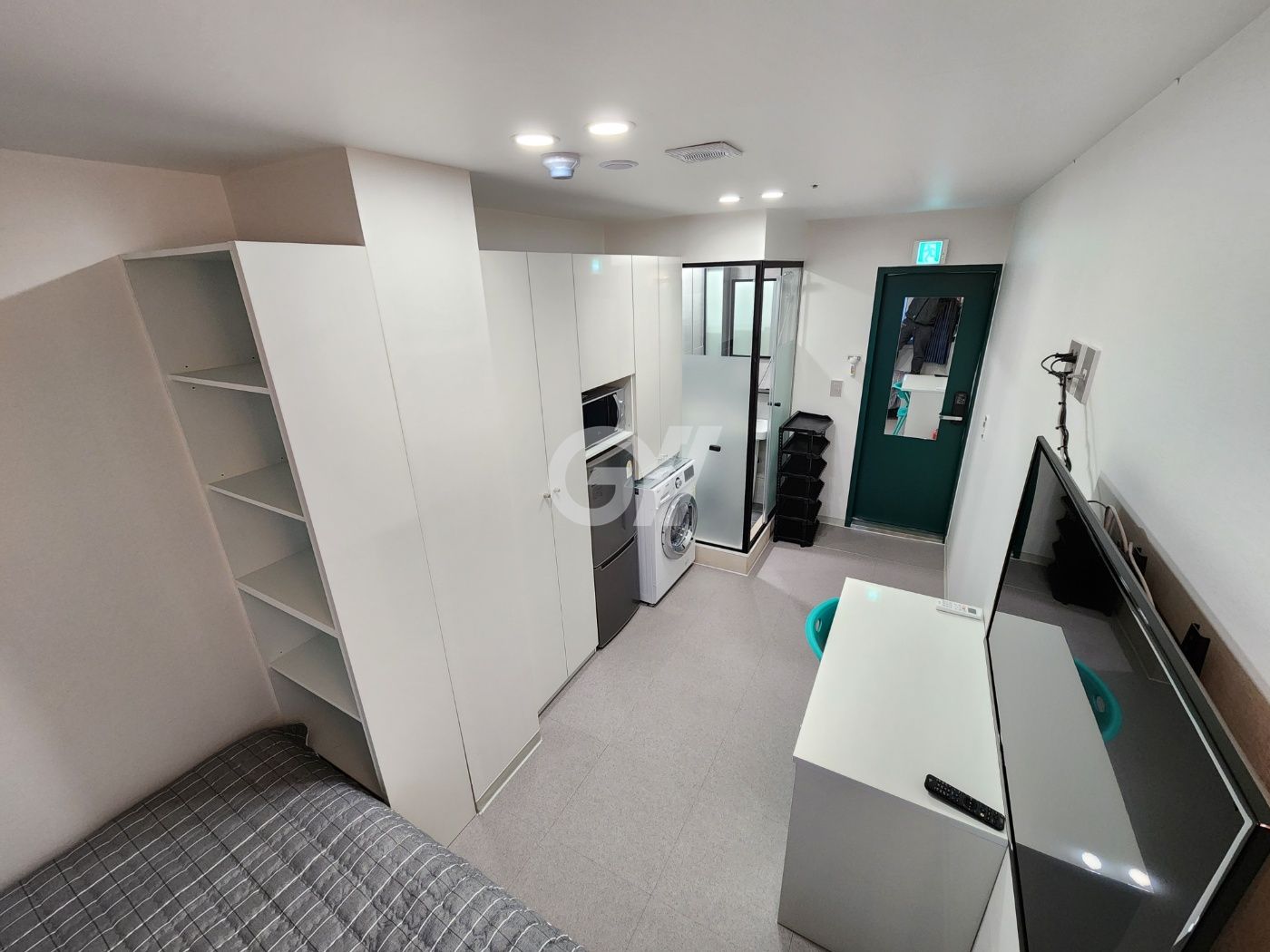 house_image_11