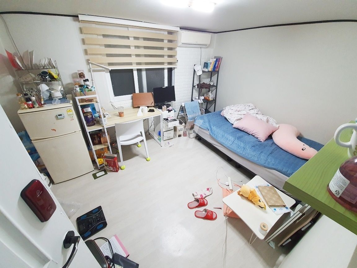 house_image_4