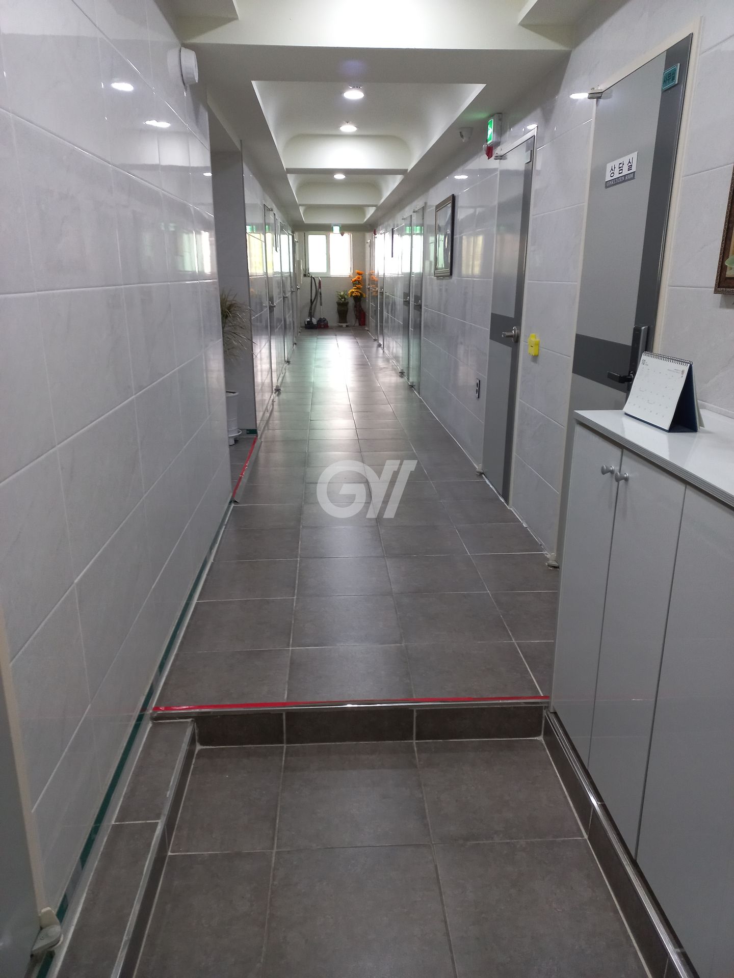 house_image_1