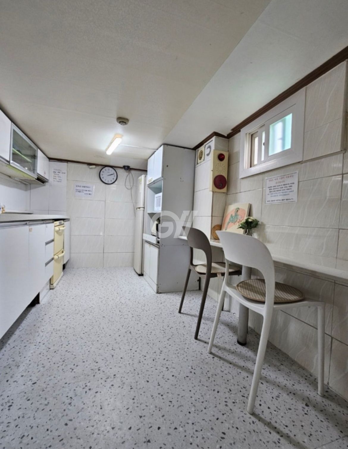 house_image_2