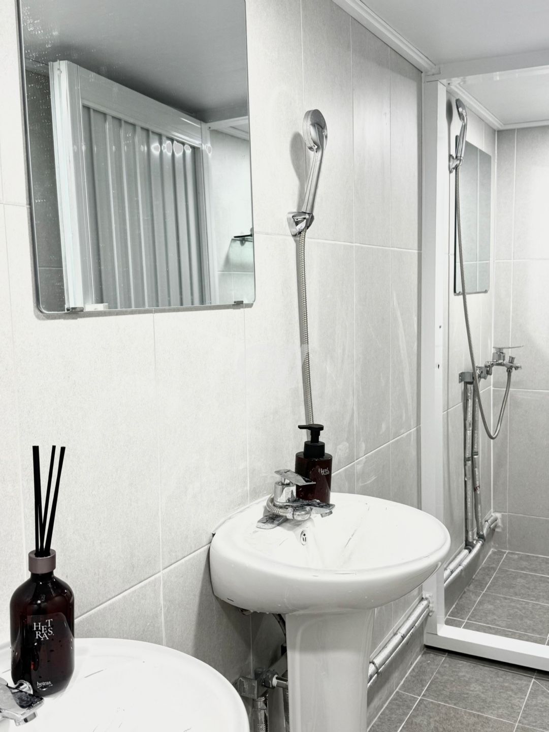 house_image_21