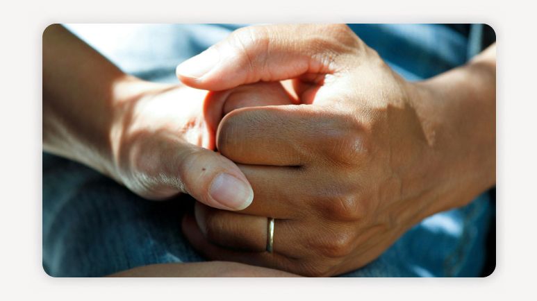 자기돌봄비+가족돌봄청년지원+서울자기돌봄비신청+가족돌봄청소년지원+서울복지포털신청+청년돌봄지원금+가족돌봄청년정책+청년월30만원지원+가족돌봄청년조건+서울청년복지정책