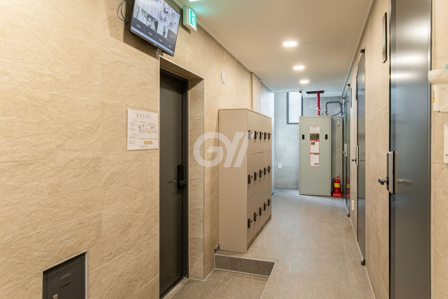 house_image_4
