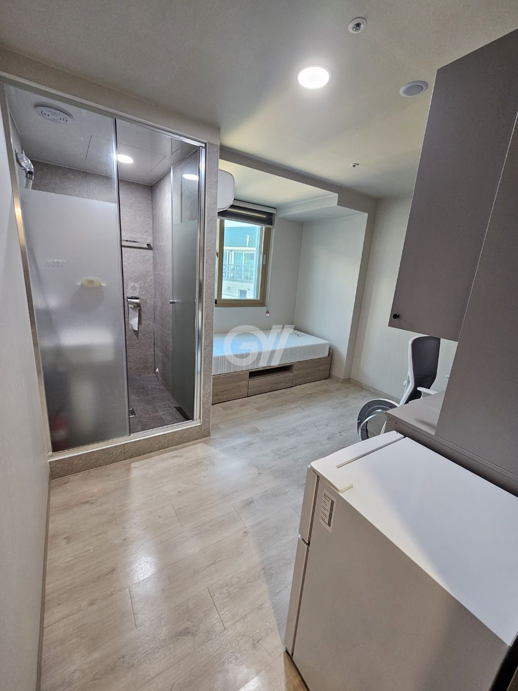 house_image_1