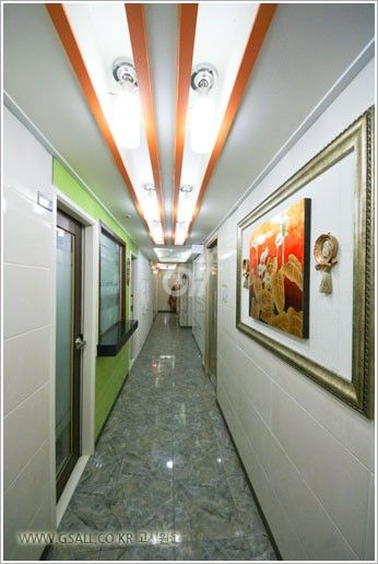 house_image_3