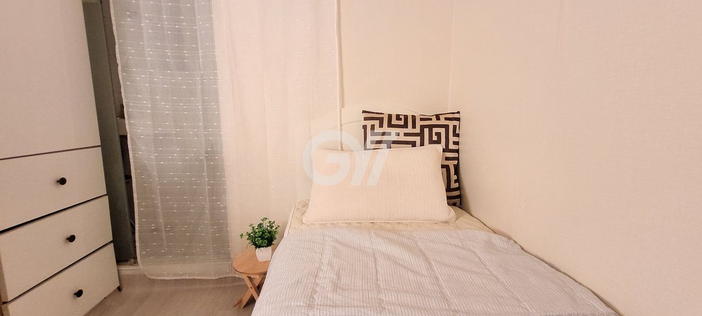 house_image_10
