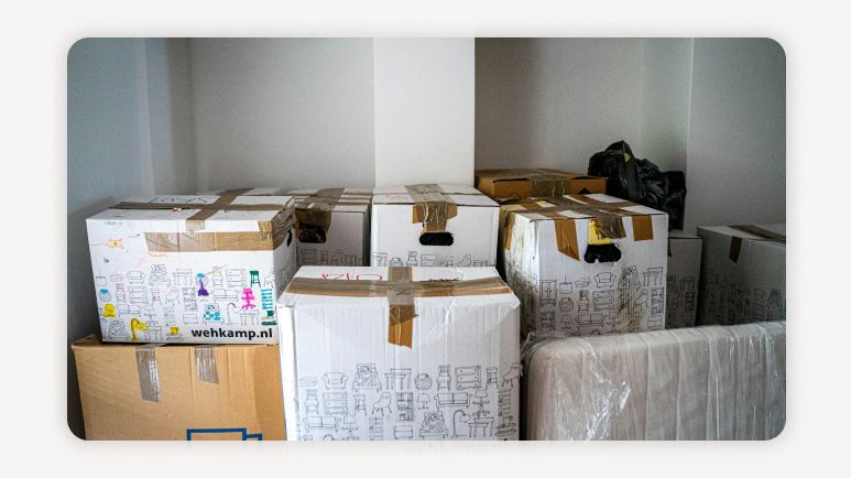 서울청년이사비지원+청년중개보수지원+부동산중개보수+이사비지원금+청년몽땅정보통+서울청년주거지원+중위소득150+무주택청년+전입신고+이사비40만원