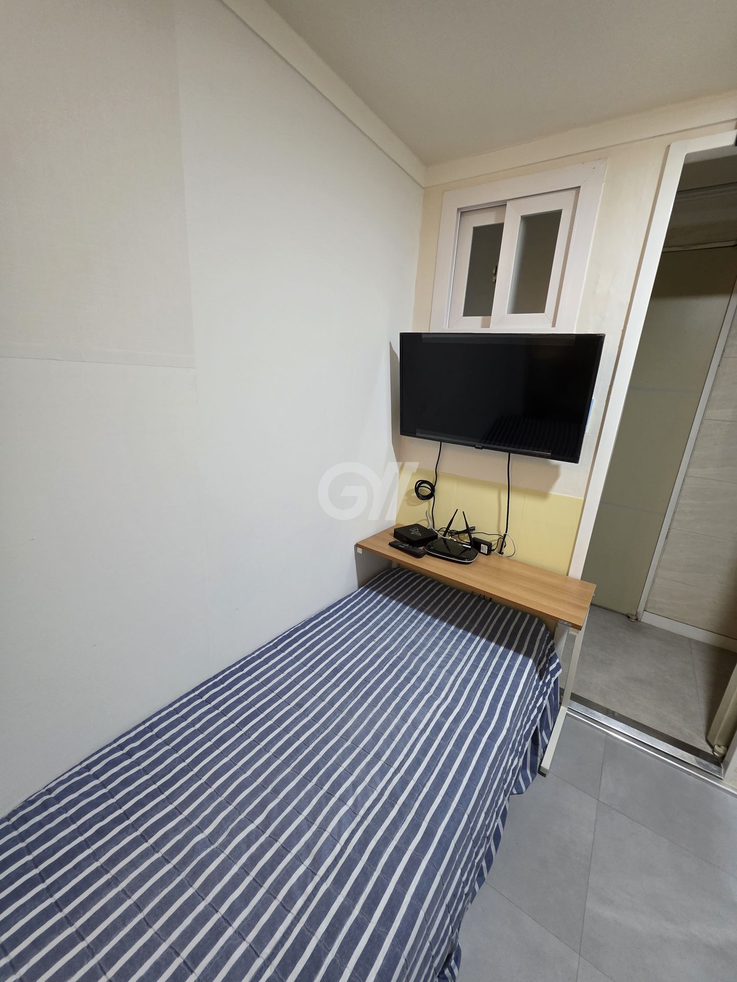 house_image_23