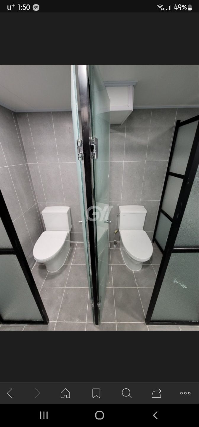 house_image_2