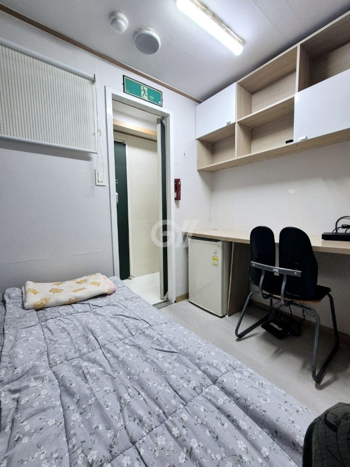 house_image_25
