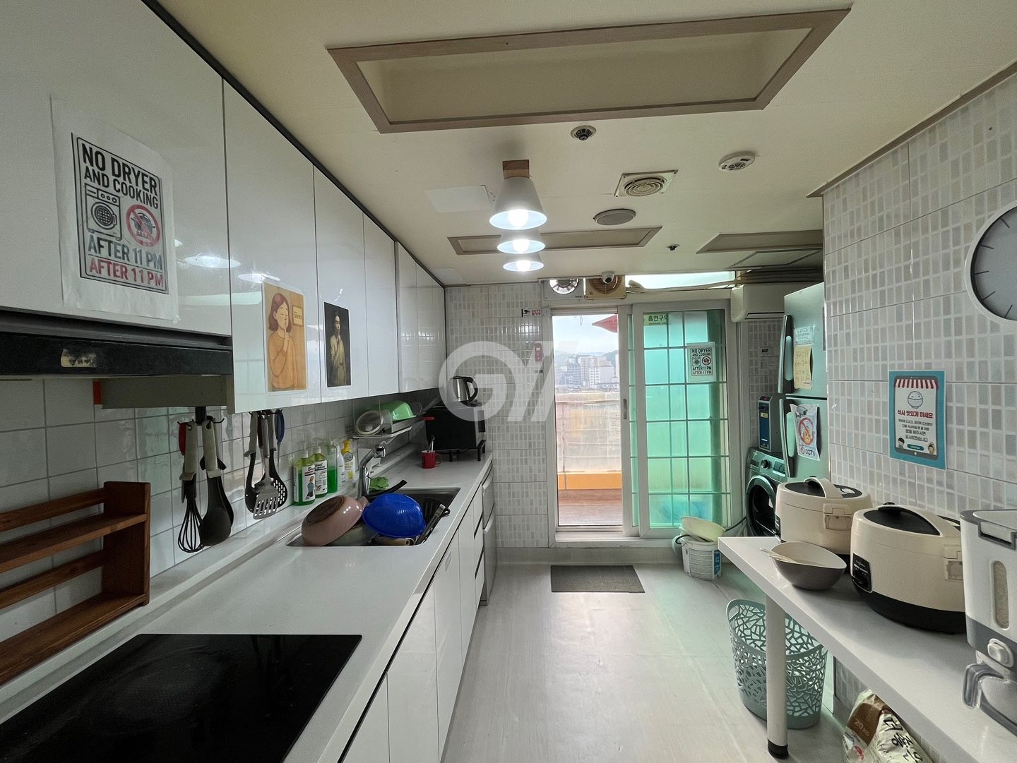 house_image_6