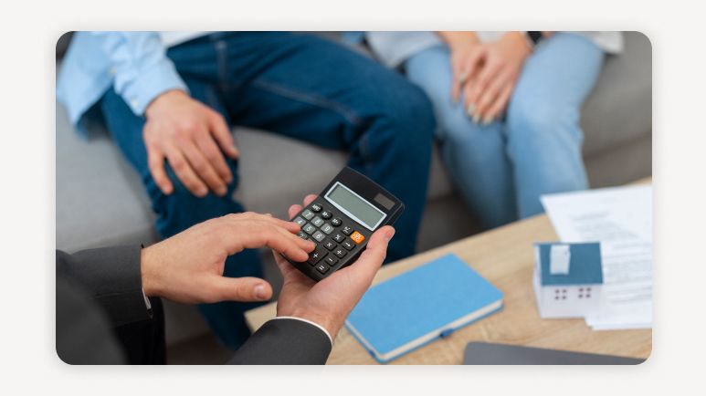 2030 주담대 잔액 증가+2030 영끌 주택매수+청년 주담대 급증+2030세대 주택매입+고금리 주택담보대출 청년+청년 내집마련 대출부담+생애최초 주택구입 청년+전세불안 청년매매 전환+주택시장 2030세대 흐름+대출규제 2030세대 영향