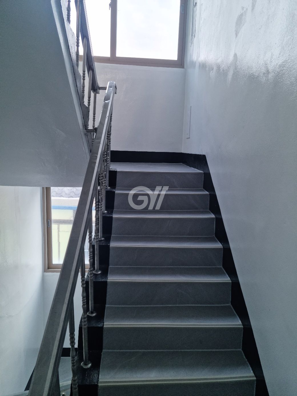 house_image_12