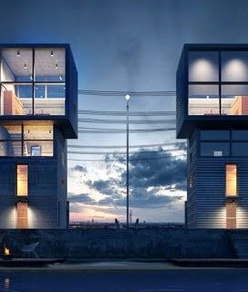 house_image_2