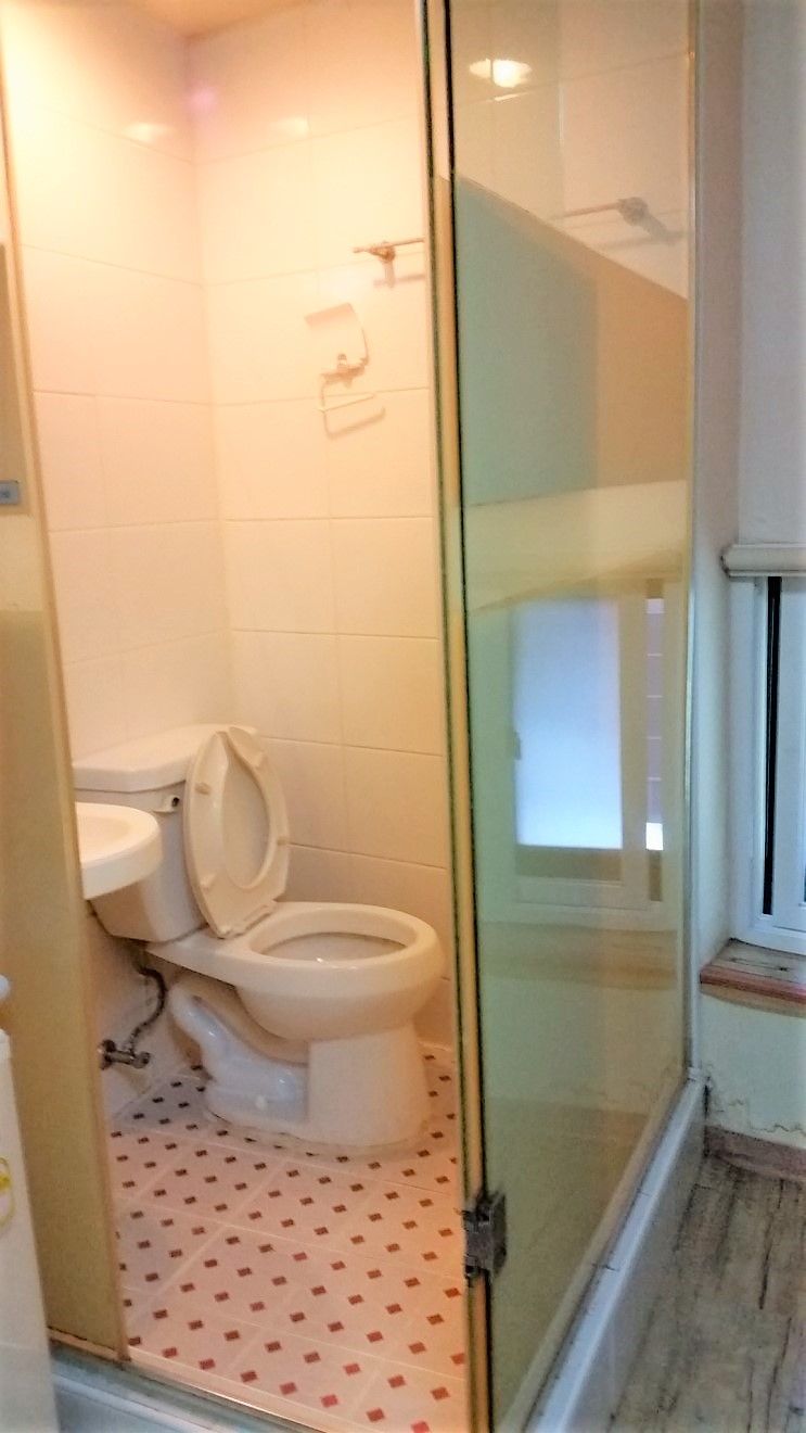 house_image_2