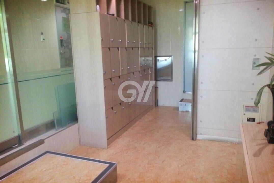 house_image_22