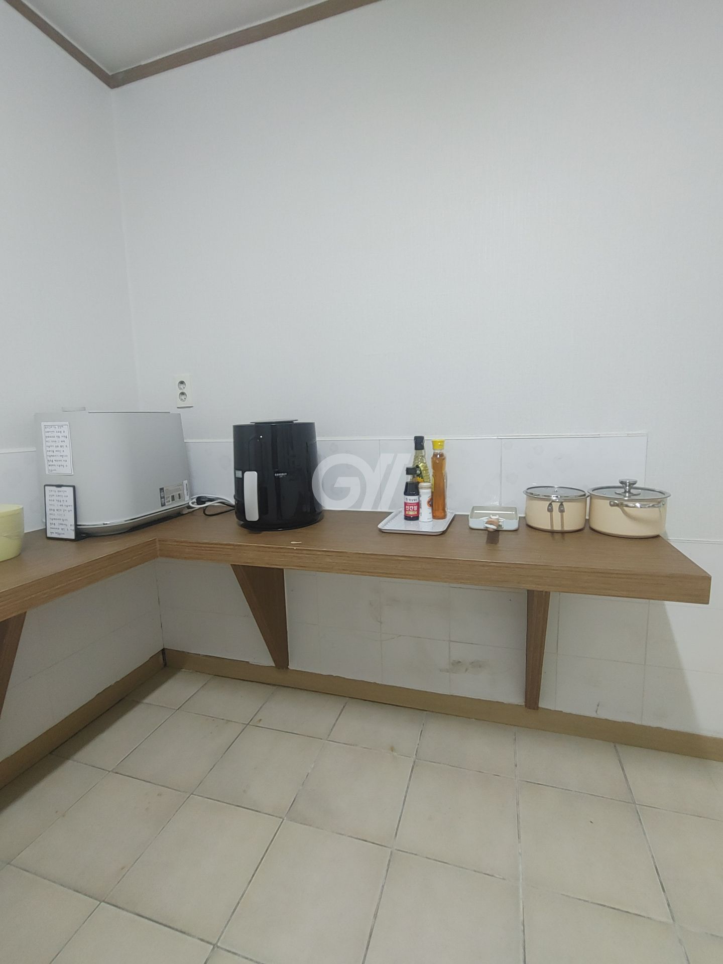 house_image_6