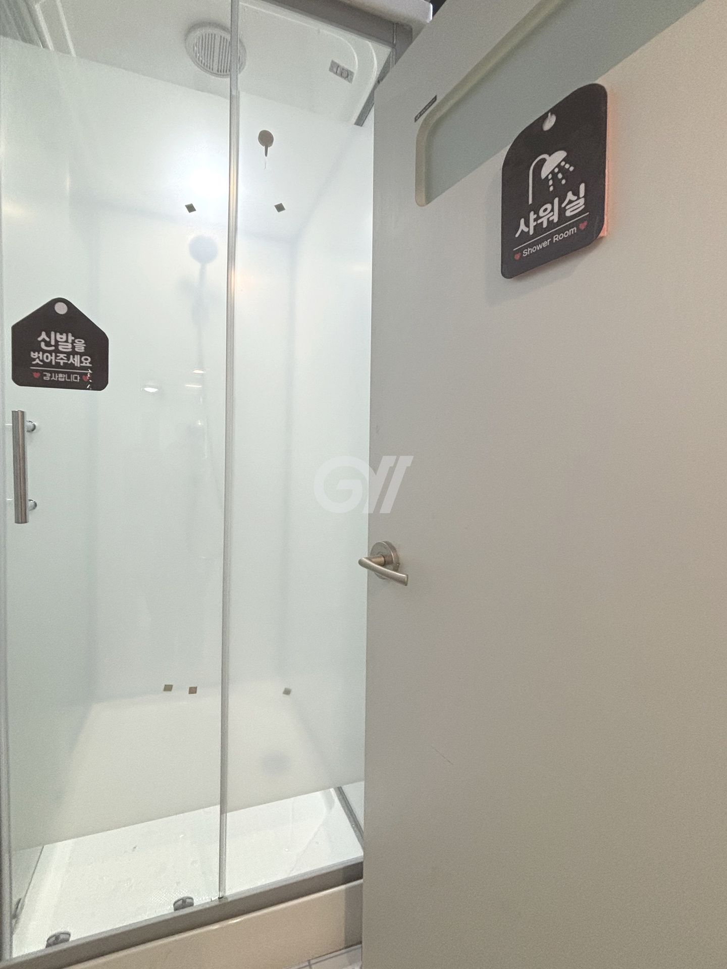house_image_10