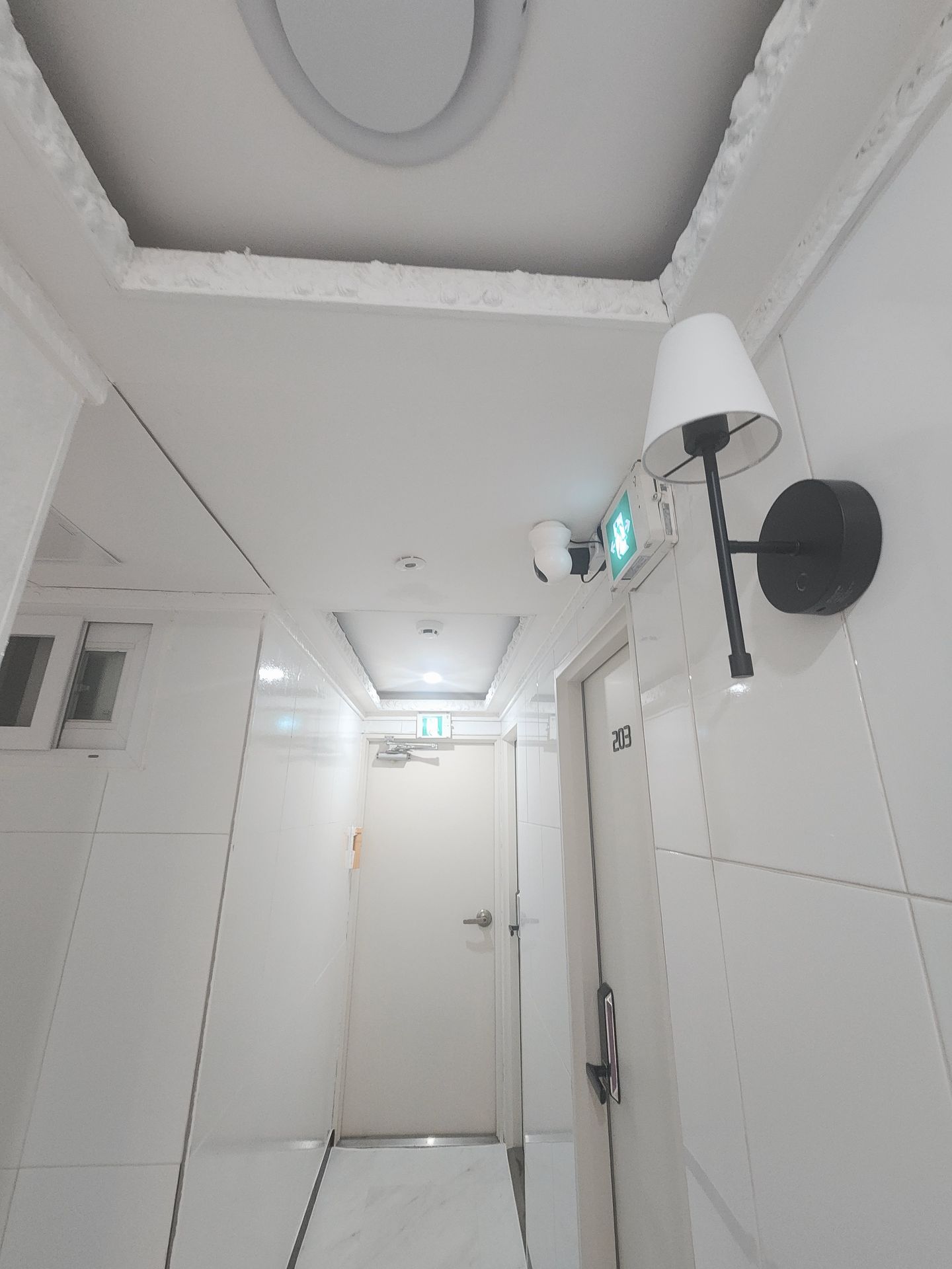 house_image_4