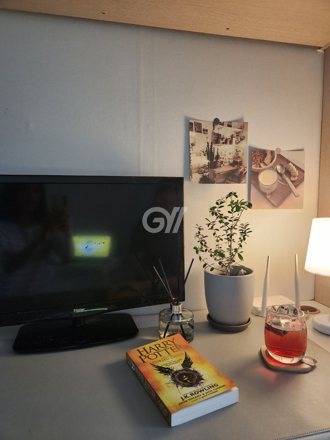 house_image_24