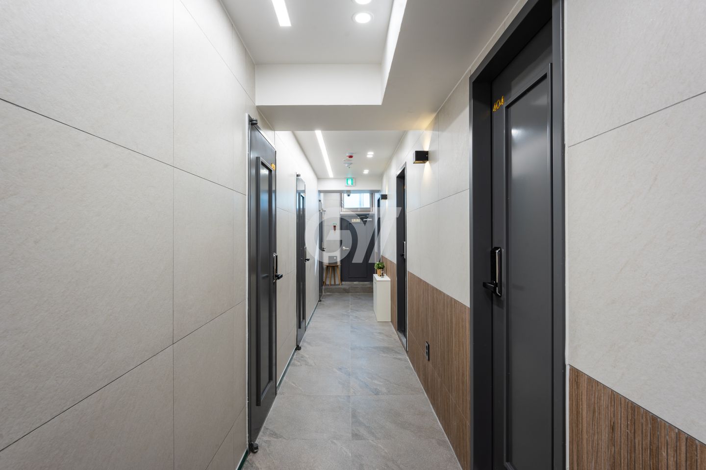 house_image_4