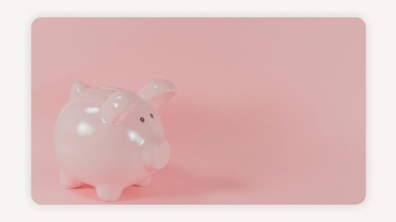 근로장려금+근로장려금신청+근로장려금조건+근로장려금지급일+근로장려금신청방법+근로장려금자격조회+근로장려금금액+근로장려금반기신청+근로장려금홈택스신청+자녀장려금신청