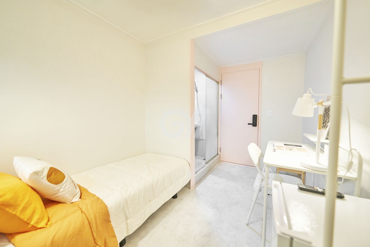 house_image_4