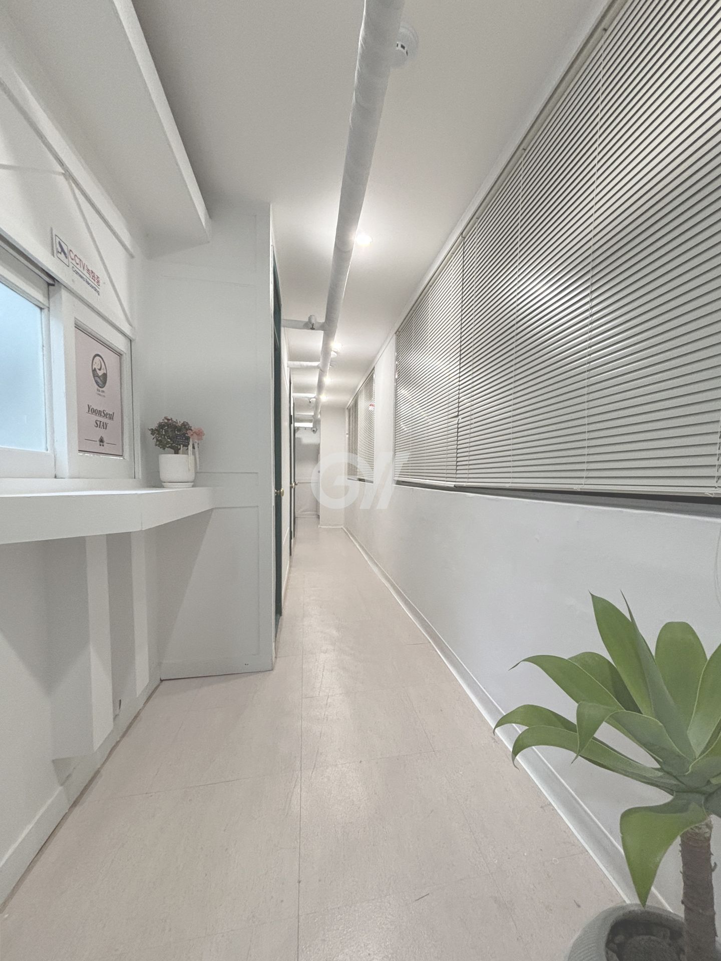 house_image_14