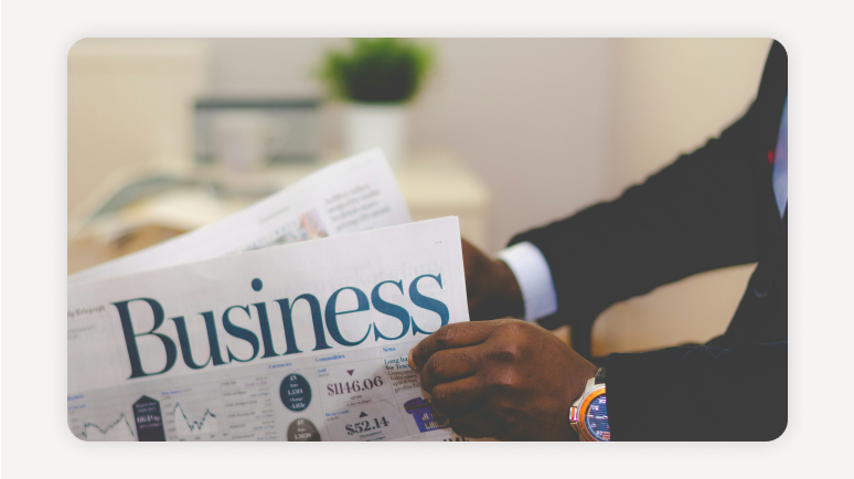 1인가구 중위소득 2025+기준 중위소득+기초생활보장 기준+생계급여 선정기준+1인가구 복지 혜택+청년 1인가구 지원+고령 1인가구 지원금+복지 사각지대+정부 복지 제도 변화+중위소득 상승 영향