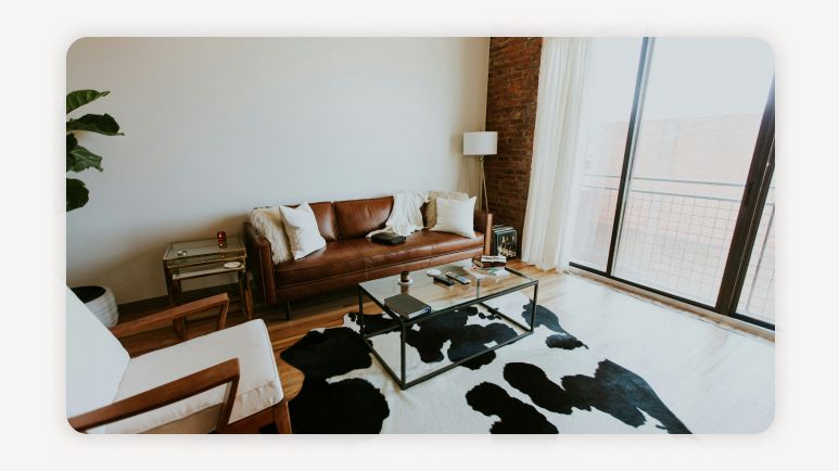 전세 앞지른 월세+월세 보증금 상승+반전세 증가+서울 월세 폭등+전세대출 규제+청년 1인가구 주거난+전세 사라짐 현상+월세 부담 증가+2025 전월세 시장+청년 주거대책