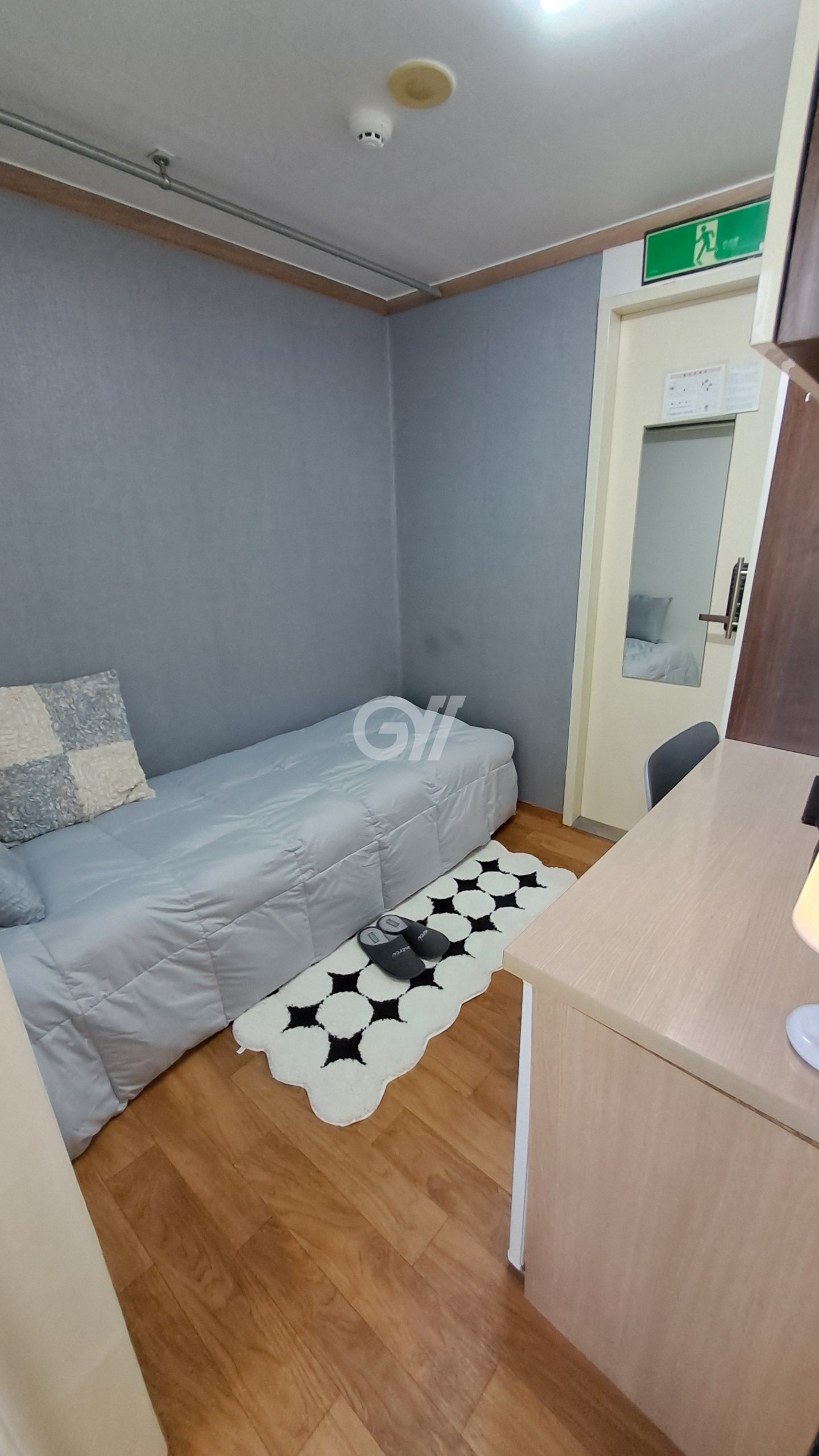 house_image_9