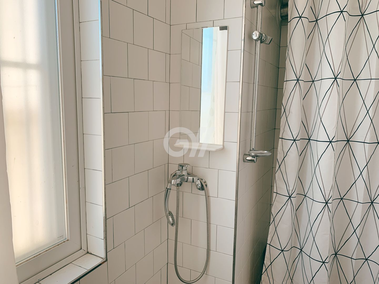house_image_60