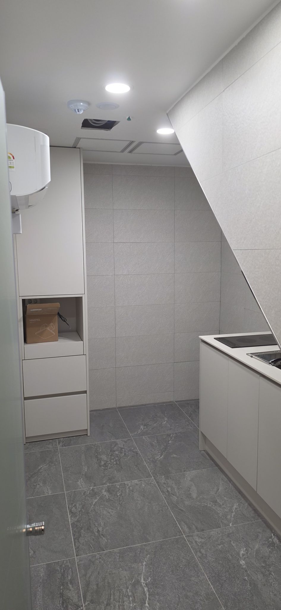 house_image_4