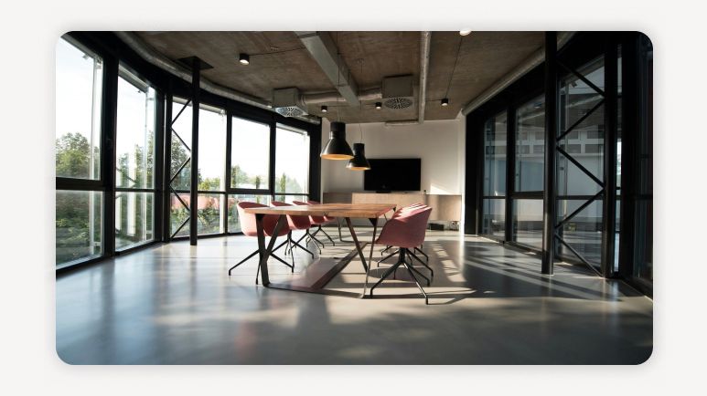 비주택리모델링+비주택리모델링임대주택+LH직접매입+LH매입약정+공공임대주택+역세권주택+청년주거지원+신혼부부임대+오피스주택전환+상가주거전환