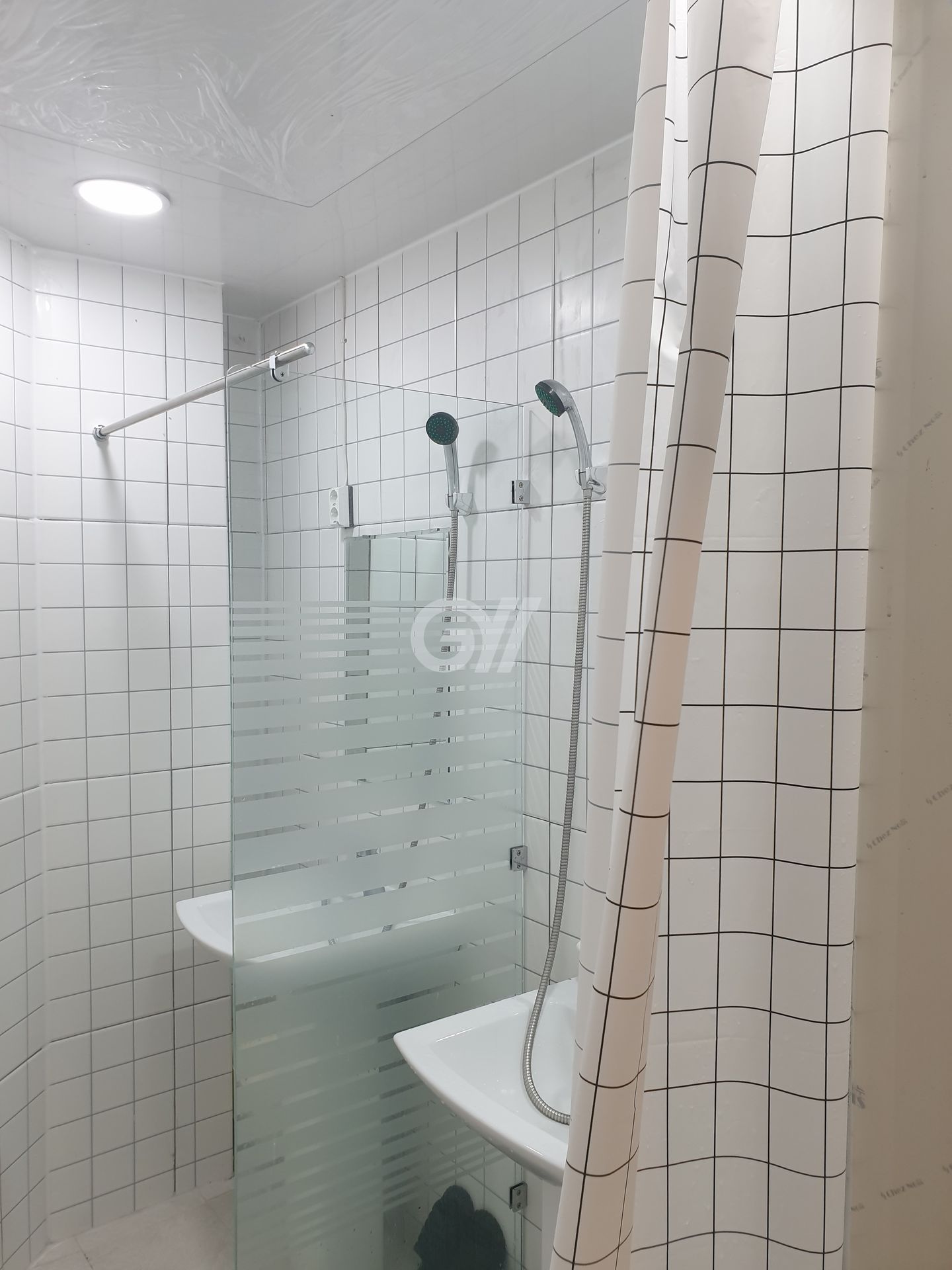house_image_11