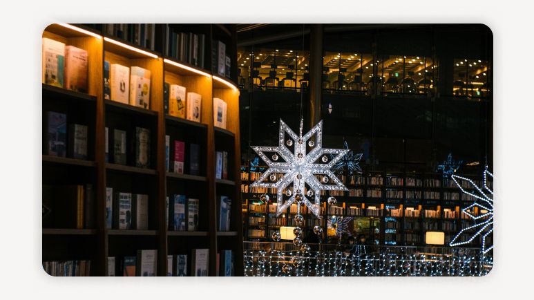 서울윈터페스타+서울겨울축제+서울빛초롱축제+서울연말축제+광화문겨울축제+DDP서울라이트+서울광장스케이트장+보신각타종행사+서울12월가볼만한곳+서울무료축제