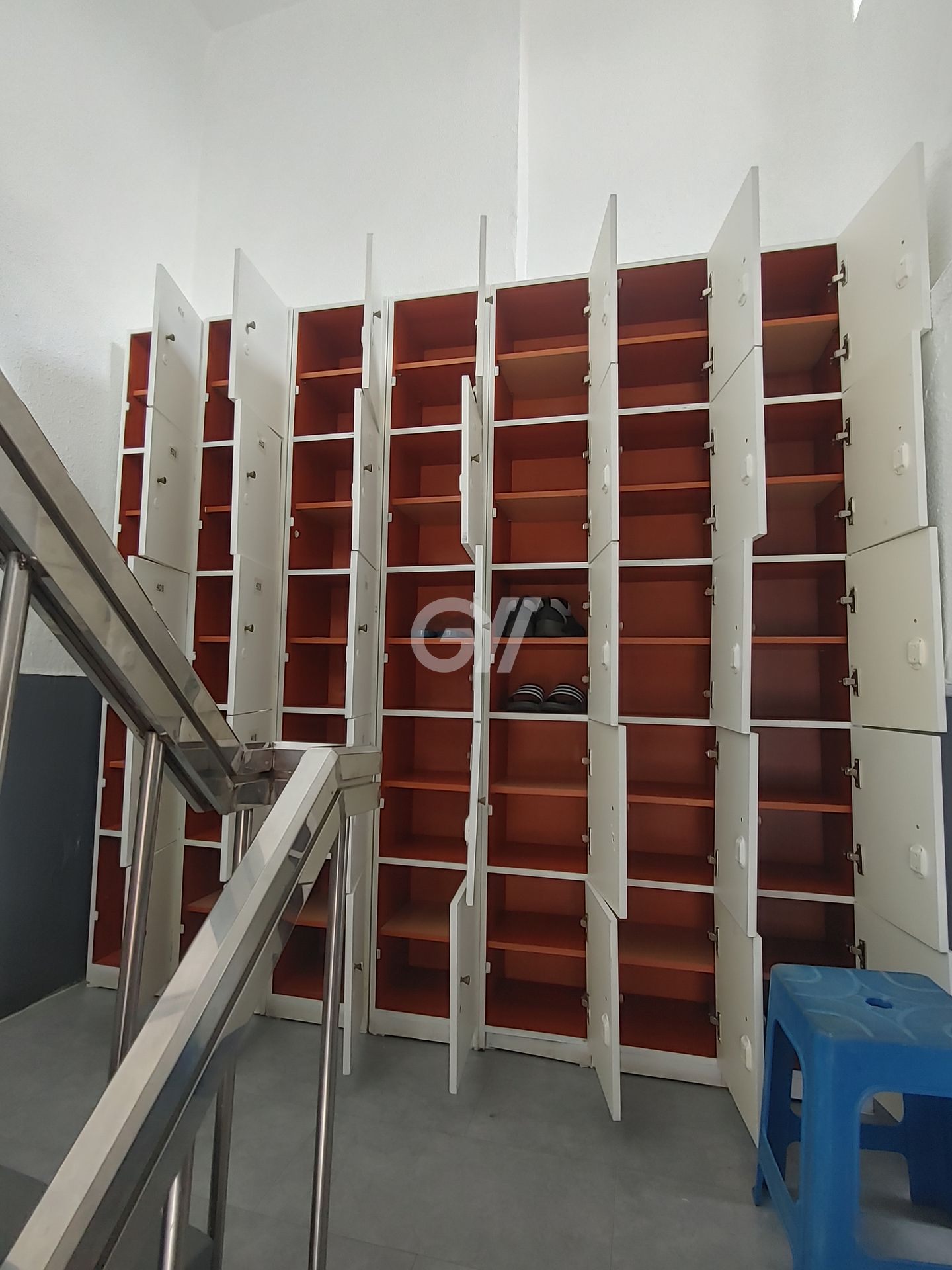 house_image_9