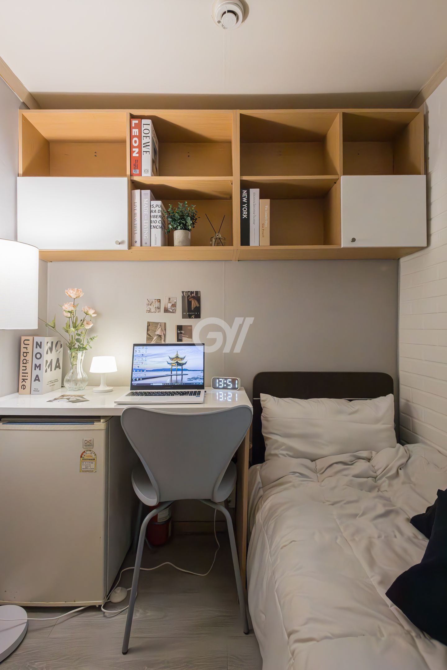 house_image_51