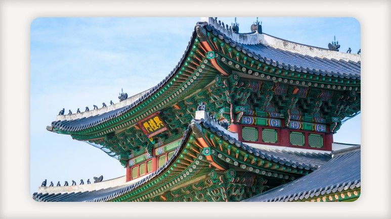 지역사랑휴가지원+여행경비환급+반값여행+지역사랑상품권+인구감소지역여행+청년여행지원금+국내여행할인+여행경비지원사업+모바일상품권여행+지자체여행혜택