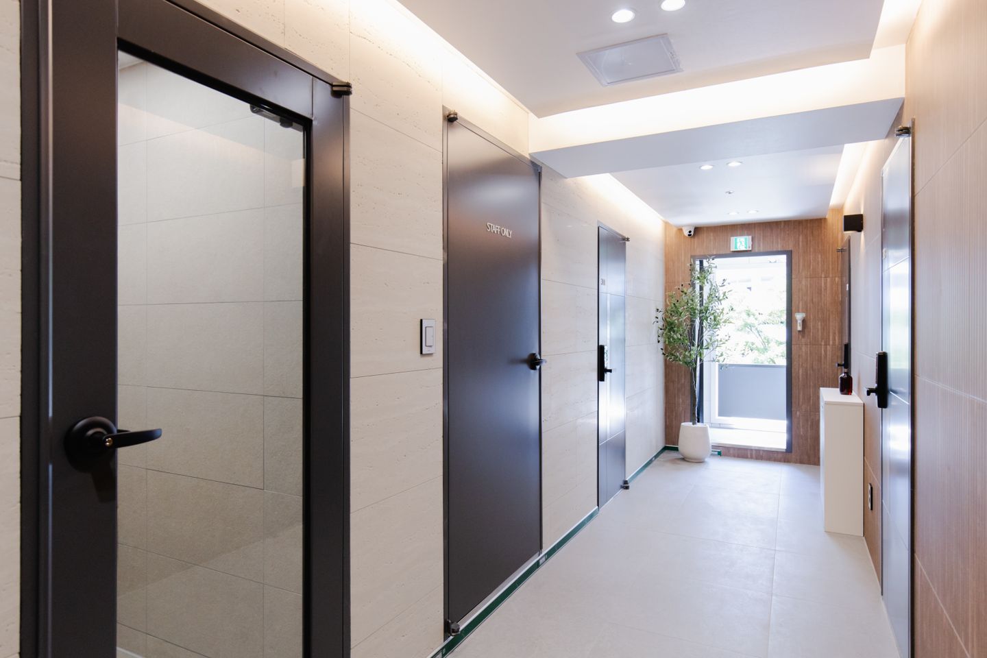 house_image_6