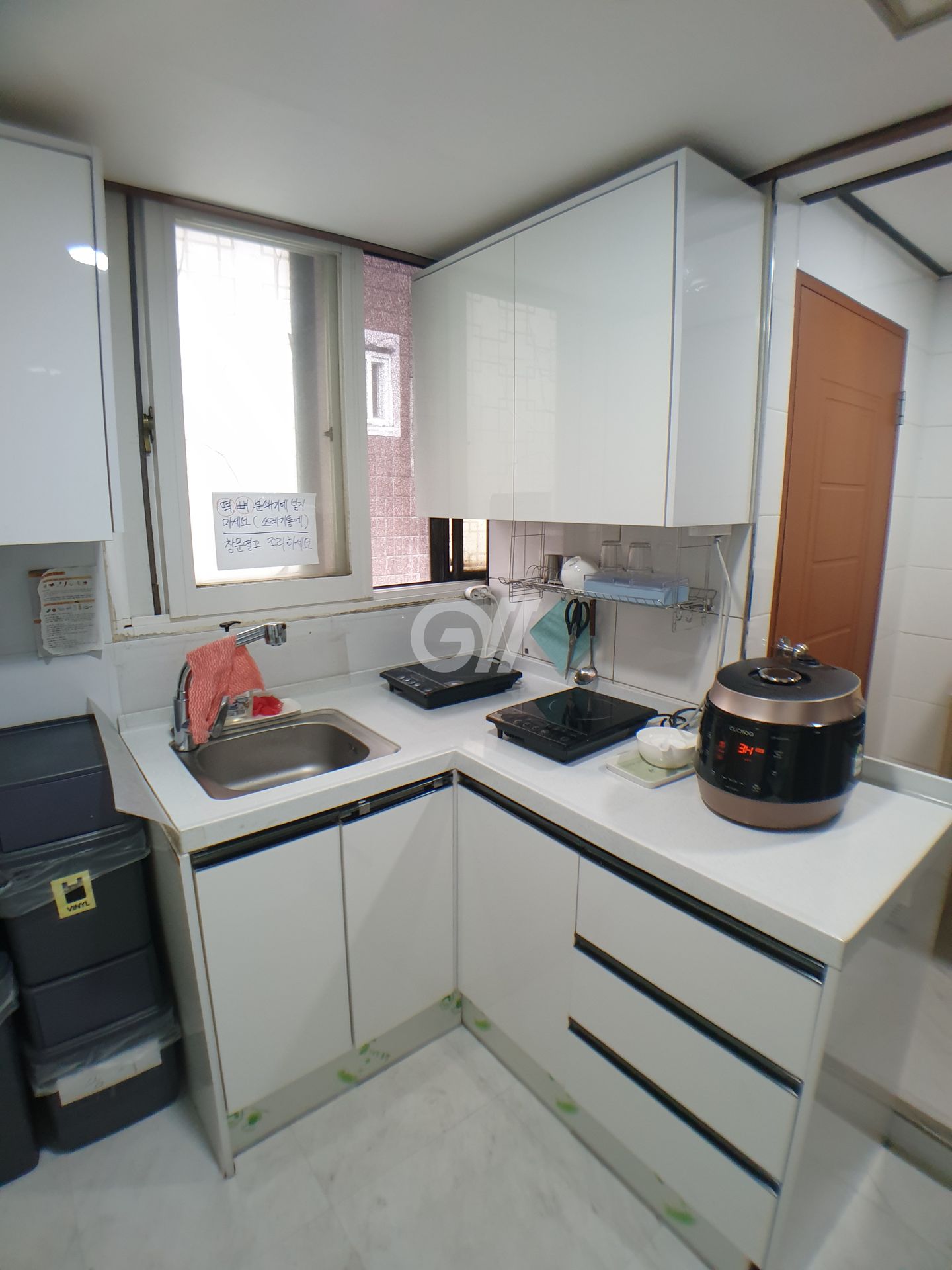 house_image_11