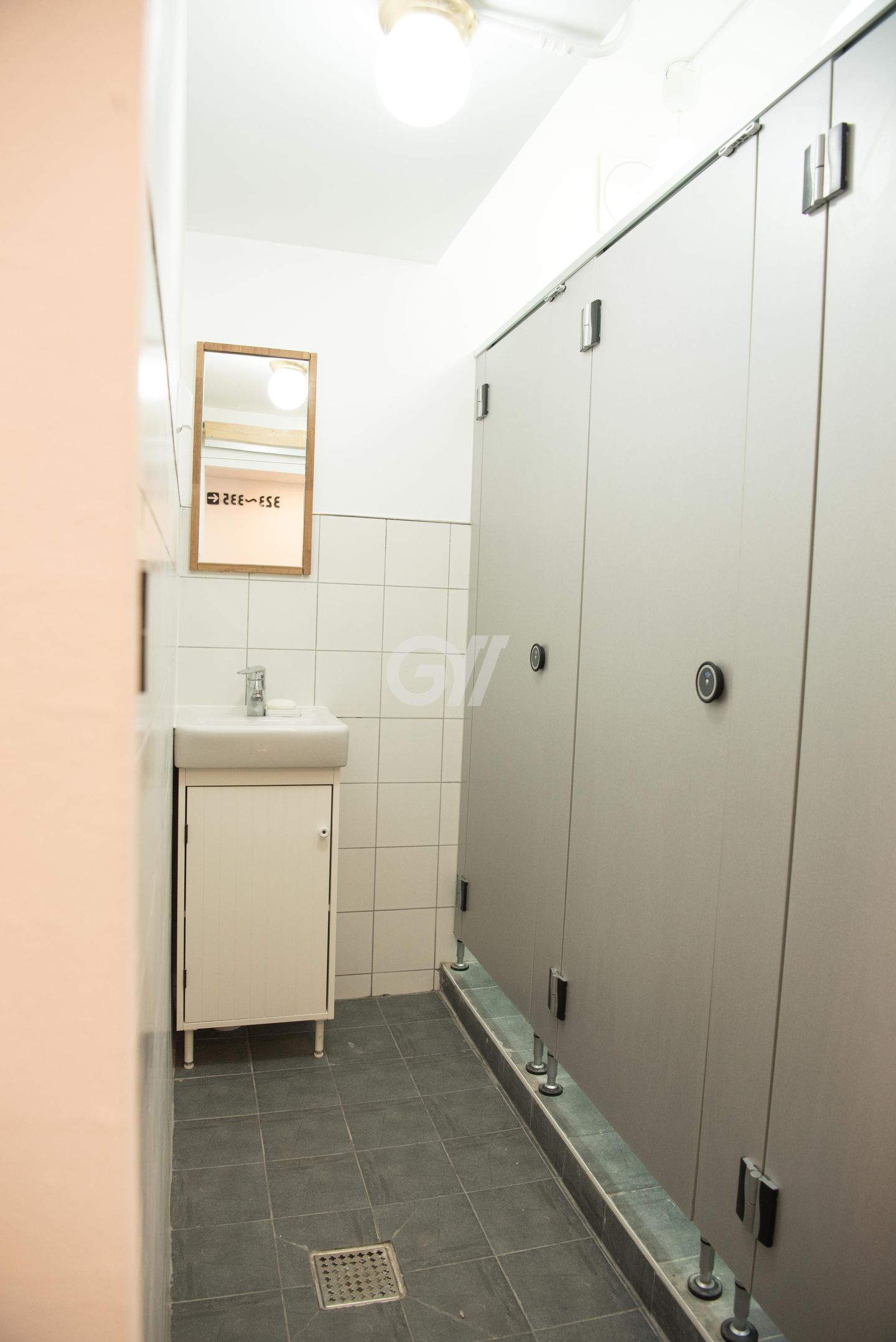 house_image_18